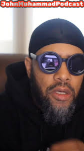 Exploring MistaJay's Radio Show