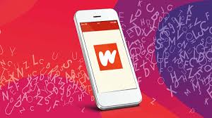 Best Websites And Apps Like Wattpad 2020 Thetechmirror Com
