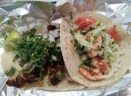 Check spelling or type a new query. The Best Tacos In Anderson Updated August 2021 Tripadvisor