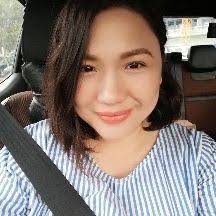 Janine Gale's Instagram, Twitter & Facebook