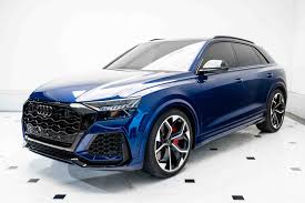 Image result for Navarra Blue 2024 Audi