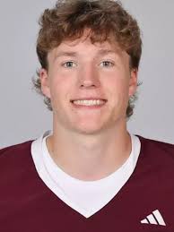 Missouri State All Time Football Recruits