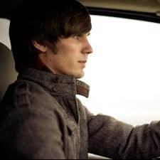 Chris Youngblood, Author at TWLOHA