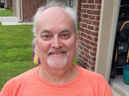 Fundraiser by Tim Griffith : Stand with Tim in His Cancer Recovery