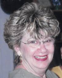 Mary Louis Glassow Hobbs Obituary July 25, 2023