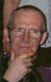 Avis de décès de Raynald Blanchet