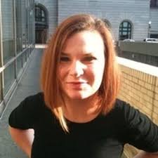 Deanna Morgan Obituary April 20, 2020