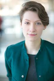 Heritage Hill Naturals — Fresh Ink Theatre