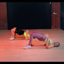 The positive impact of workout music on motivation and performance is nothing new. Naughty Girl Fitness Dont Janelle Ginestra Adams