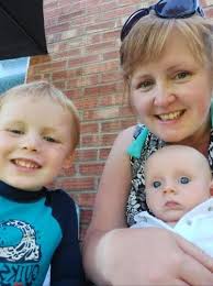 Long-running Thornbury playgroup under threat of closure