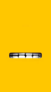 Cartoon Face Wallpaper Minions Minions Wallpaper Minion Wallpaper Iphone Funny Wallpapers