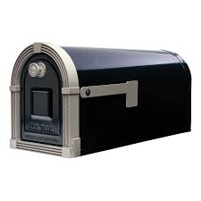 Buy your next mailbox with post combo and get free shipping. Cast Aluminum Mailbox And Post Christmas Postbox Letterbox Free Standing Buy Cast Aluminum Mailbox And Post Letterbox Free Standing Christmas Postbox Product On Alibaba Com