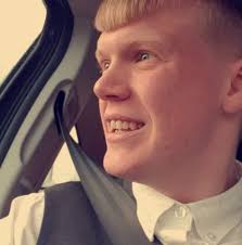 Fife jammer locations