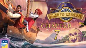 Made without bias, by the top clans in mm2, for you all. Adventure Escape Pirate S Treasure Chapter 1 2 3 4 5 6 7 8 Puzzle Etc