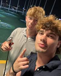 Jacob 的Instagram photo • Aug 3, 2024 at 4:17 PM