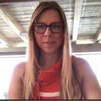 Renee Proffitt's Instagram, Twitter & Facebook