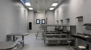 Every delegate is post ensured through the territory of kentucky. Bourbon County Law Enforcement Center Ft Scott Ks