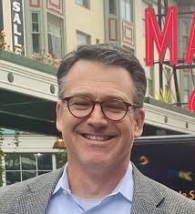 Chris Vogel Archives