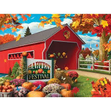 Bits And Pieces Jigsaw Puzzles 300 Pieces Pin On Alan Giana Puzzles