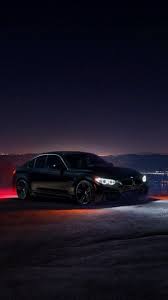 If you see some bmw logo desktop wallpaper you'd like to use, just click on the image to download to your desktop or mobile devices. 55 Hd Android Bmw Wallpapers On Wallpapersafari