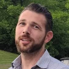 Mike Tallon (@mr.miketallon) • Instagram photos and videos