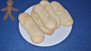 Maybe you would like to learn more about one of these? How To Make Finger Lady Boudoir Cat Tongue Biscuits Ø·Ø±ÙŠÙ‚Ø© ØªØ­Ø¶ÙŠØ± Ø¨Ø³ÙƒÙˆÙŠØª Ù„Ø³Ø§Ù† Ø§Ù„Ù‚Ø· Ø¨Ø³ÙƒÙˆÙŠØª Ø§Ù„Ù…Ù„Ø¹Ù‚Ø© Hot Dog Buns Lady Finger Cookies Finger Cookies
