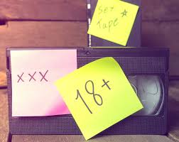 Top 10 Most Famous Celebrity Sex Tapes of All Times | Porn Dude - Blog