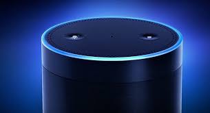 We did not find results for: Alexa Easter Eggs Cheats Codes Und Scherzfragen Fur Amazon Echo