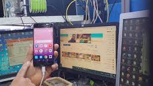 Aporte unlock zte z970 sigma no root!!! Huawei P10 Flash Firmware Original Apk File 2020 Updated July 2021