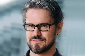 Cologne Graduate School of Ageing Research: Dr. Ivan Matic