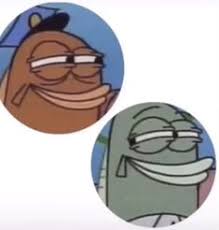 Funny aesthetic pfp page 1. The Best 12 Funny Pfp For Instagram Cartoon