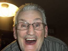 Serge ROBERT, 75 ans