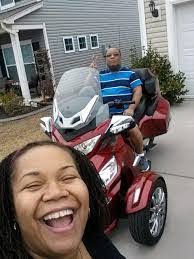 Casey Troxel's Instagram, Twitter & Facebook