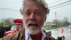 Dale Crain's Instagram, Twitter & Facebook