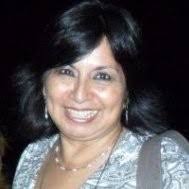 9 "Nelly Terrones" profiles