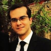 20+ "Emad P" profiles