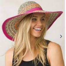 Hot prana dora sun hat Flash Sales