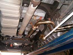 But did you check ebay? Best Exhaust F150online Forums