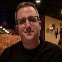 Anthony Campoli's Instagram, Twitter & Facebook