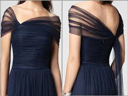 73a04ca8224cd0846cd12d28caba3ae7 Jpg 750 562 Pixels Dress Alterations Prom Dress Alterations Patterned Bridesmaid Dresses