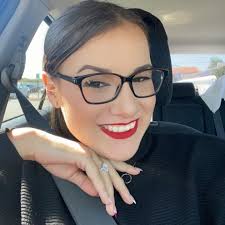 Christ is risen from the dead Trampling over death by death Come awake!  Come awake! Come and rise up from the grave! O death, where is your sting?  Oh, grave, where is