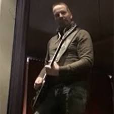 نتیجه جستجوی لغت [definable] در گوگل