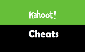 May 17, 2021 · note: Kahoot Bot Spam Hack Bot Answers And Flood