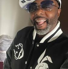 2025 Chevy Astro Van Discussion