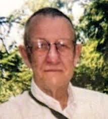 James Thomas Obituary October 15, 2022