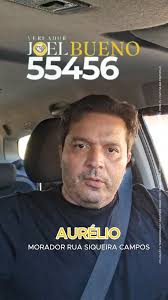 Alô, meu povo! Venha fazer parte do nosso mandato! 📲 Você pode me  adicionar no zap pra gente ficar mais próximos, além de contribuir com  ideias e sugestões para projetos da nossa