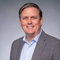 600+ ".hebert" profiles