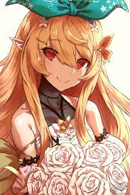 twitter - haraya @harayamanawari - 同人圖(第168頁)