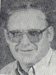 ELLSWORTH HIGH SCHOOL CLASS OF 1958 REUNION