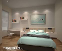 Deco bilik tidur sempit, deco bilik kecil, hiasan bilik tidur simple dan murah, diy bilik tidur sempit, deko bilik tidur 9 cara hias bilik tidur yang simple tapi awesome sumber : 8 Idea Menarik Untuk Jadikan Bilik Tidur Anda Seperti Bilik Hotel Mewah Cahaya Hayati
